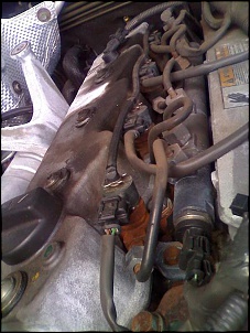 Comprei um Xterra e... GOSTEI!!!-visao-do-rabicho-que-interliga-aos-bicos.jpg
