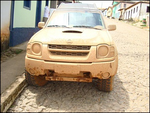 Comprei um Xterra e... GOSTEI!!!-dsc05706.jpg