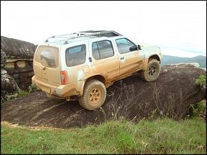 Comprei um Xterra e... GOSTEI!!!-dsc05623.jpg