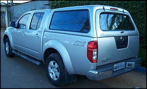 Clube da Frontier SEL AT/MT-capota-walumar1.jpg