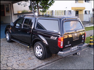 Clube da Frontier SEL AT/MT-capota-walumar2.jpg