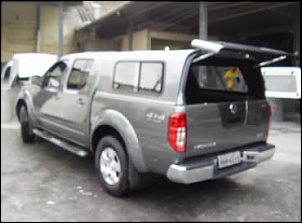 Clube da Frontier SEL AT/MT-fibracap1.jpg