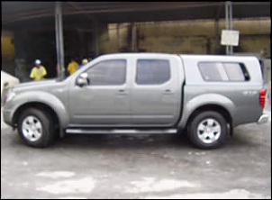 Clube da Frontier SEL AT/MT-fibracap2.jpg