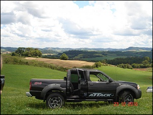 Nissan Frontier 4x4 Motor 2.8-dsc02581.jpg
