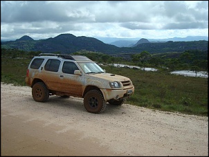 Levantando a XTerra-dsc05872.jpg