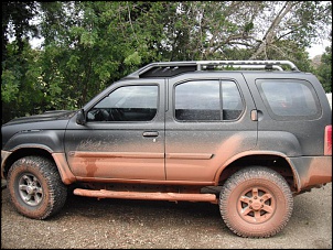Comprei um Xterra e... GOSTEI!!!-dscf1459-1-.jpg