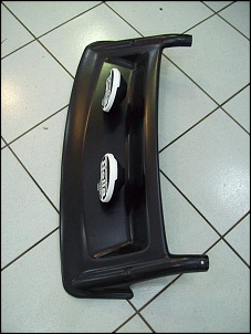 Comprei um Xterra e... GOSTEI!!!-100_4196.jpg