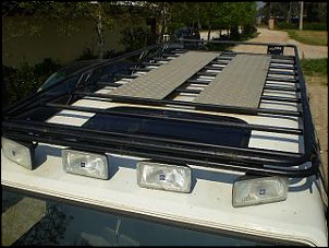 Comprei um Xterra e... GOSTEI!!!-luz-teto.jpg