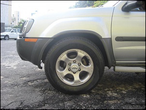 Comprei um Xterra e... GOSTEI!!!-fotos-357.jpg