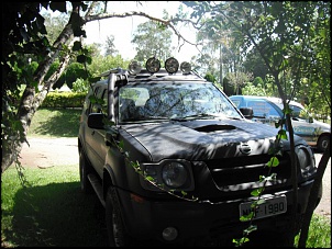 Comprei um Xterra e... GOSTEI!!!-dscf1481.jpg