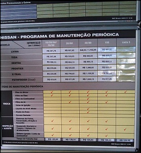 Frontier 2.5 made in brazil-programa-manutencao-frontier.jpg