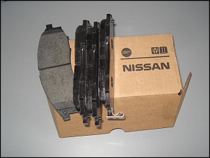 Comprei um Xterra e... GOSTEI!!!-pastilhas-de-freio-xterra-001.jpg