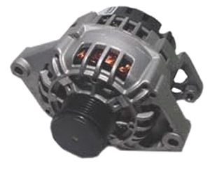 Xterra club-12300.jpg