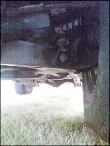 Comprei um Xterra e... GOSTEI!!!-bieletas4.jpg