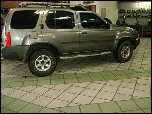Comprei um Xterra e... GOSTEI!!!-xterra-aro-20-002.jpg