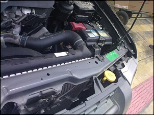 Comprei um Xterra e... GOSTEI!!!-19032011421.jpg