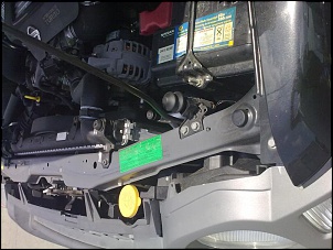 Comprei um Xterra e... GOSTEI!!!-19032011441.jpg