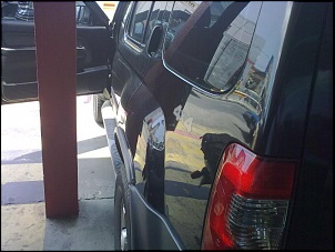 Comprei um Xterra e... GOSTEI!!!-19032011430.jpg
