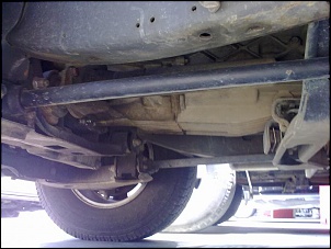 Comprei um Xterra e... GOSTEI!!!-19032011459.jpg