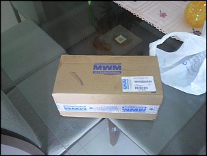 Nissan Frontier 4x4 Motor 2.8-foto423.jpg
