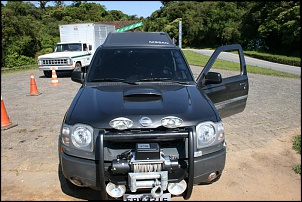 Comprei um Xterra e... GOSTEI!!!-xterra0002.jpg