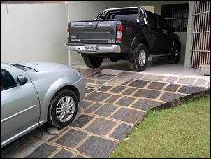 Nissan Frontier 4x4 Motor 2.8-rampa-do-estacionamento.jpg