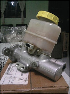 Nissan Frontier 4x4 Motor 2.8-cilindro-mestre-001.jpg