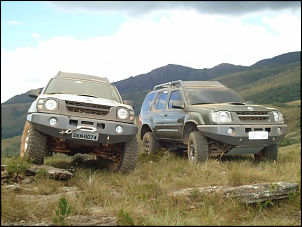 Xterra club-dsc00588.jpg