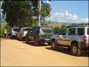 Xterra club-dsc00561.jpg