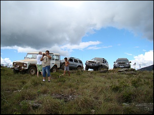 Xterra club-v-encontro-de-engesas-e-outros-4x4-aiuruoca-21-24-04-11-171.jpg