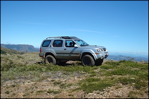 Xterra club-dsc07359.jpg