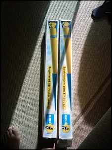 Frontier 2.5 made in brazil-shocks-4x4-parts-3-.jpg