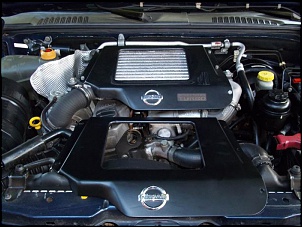 Nissan Frontier 4x4 Motor 2.8-imagem-004.jpg