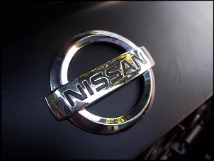 Nissan Frontier 4x4 Motor 2.8-imagem-009.jpg