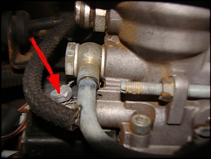 Nissan Frontier 4x4 Motor 2.8-dsc04926-2.jpg