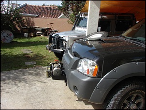 Nissan Frontier 4x4 Motor 2.8-fointi-guincho-005.jpg
