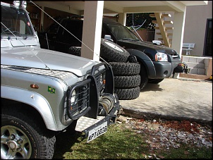 Nissan Frontier 4x4 Motor 2.8-fointi-guincho-007.jpg