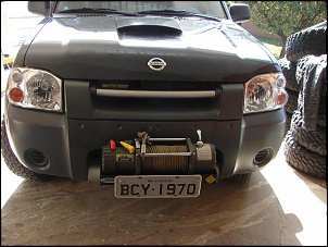 Nissan Frontier 4x4 Motor 2.8-ghincho-sem-roletes-005.jpg