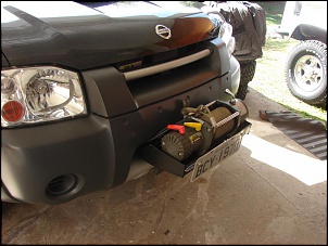 Nissan Frontier 4x4 Motor 2.8-ghincho-sem-roletes-006.jpg
