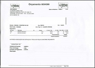 Nissan Frontier 4x4 Motor 2.8-recep1-3.jpg