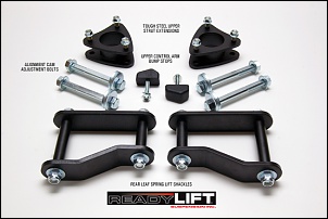 Frontier 2.5 made in brazil-readylift.jpg