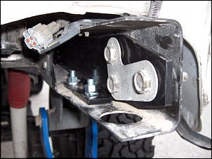 Parachoque Traseiro da Xterra-how-to_rear_bumper_07.jpg