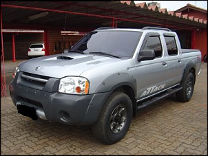 Nissan Frontier 4x4 Motor 2.8-frontier3.jpg