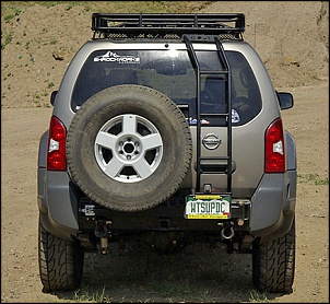Parachoque Traseiro da Xterra-gobi5.jpg