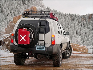 Parachoque Traseiro da Xterra-gobiladder_calminibum.jpg