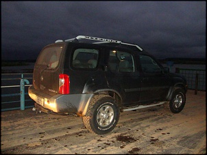 Comprei um Xterra e... GOSTEI!!!-dsc04406.jpg