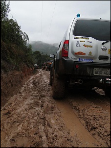 Comprei um Xterra e... GOSTEI!!!-dsc07234.jpg