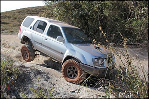 Levantando a XTerra-img_2929.jpg