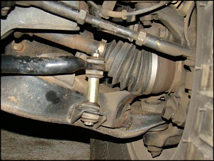 Levantando a XTerra-xterra-3-.jpg