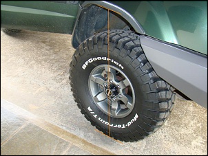 Levantando a XTerra-maio-2011-2-0045.jpg